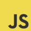 JS Visualizer 9000